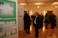 daaam_2014_vienna_04_poster_session_039