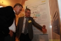 daaam_2014_vienna_04_poster_session_042