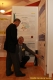 daaam_2014_vienna_04_poster_session_046