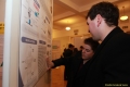 daaam_2014_vienna_04_poster_session_047