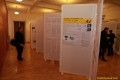 daaam_2014_vienna_04_poster_session_049