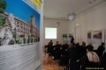 daaam_2014_vienna_04_poster_session_054