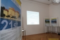 daaam_2014_vienna_04_poster_session_056