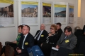 daaam_2014_vienna_04_poster_session_058
