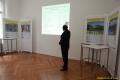 daaam_2014_vienna_04_poster_session_059