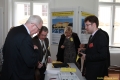 daaam_2014_vienna_04_poster_session_063