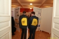 daaam_2014_vienna_04_poster_session_064
