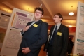 daaam_2014_vienna_04_poster_session_066