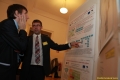 daaam_2014_vienna_04_poster_session_069