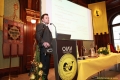 daaam_2014_vienna_04_poster_session_081