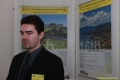 daaam_2014_vienna_04_poster_session_085