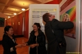 DAAAM_2014_Vienna_04_Poster_Session_093