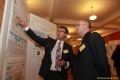 DAAAM_2014_Vienna_04_Poster_Session_097