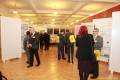 DAAAM_2014_Vienna_04_Poster_Session_099