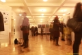 DAAAM_2014_Vienna_04_Poster_Session_101