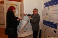 DAAAM_2014_Vienna_04_Poster_Session_109