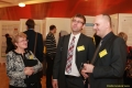 DAAAM_2014_Vienna_04_Poster_Session_111