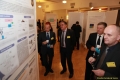 DAAAM_2014_Vienna_04_Poster_Session_118