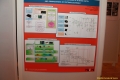 DAAAM_2014_Vienna_04_Poster_Session_119