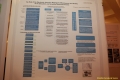DAAAM_2014_Vienna_04_Poster_Session_120