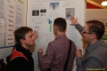 DAAAM_2014_Vienna_04_Poster_Session_125