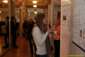 DAAAM_2014_Vienna_04_Poster_Session_133