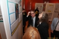 DAAAM_2014_Vienna_04_Poster_Session_136