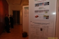 DAAAM_2014_Vienna_04_Poster_Session_142