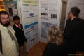 DAAAM_2014_Vienna_04_Poster_Session_145