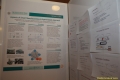 DAAAM_2014_Vienna_04_Poster_Session_146