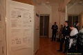 DAAAM_2014_Vienna_04_Poster_Session_147