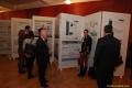DAAAM_2014_Vienna_04_Poster_Session_149