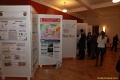 DAAAM_2014_Vienna_04_Poster_Session_151