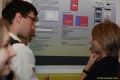 DAAAM_2014_Vienna_04_Poster_Session_152
