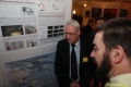 DAAAM_2014_Vienna_04_Poster_Session_153