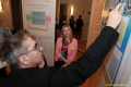 DAAAM_2014_Vienna_04_Poster_Session_155