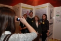 DAAAM_2014_Vienna_04_Poster_Session_156