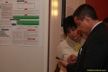 DAAAM_2014_Vienna_04_Poster_Session_158