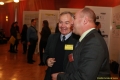 DAAAM_2014_Vienna_04_Poster_Session_161