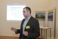 DAAAM_2014_Vienna_04_Poster_Session_172