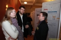 DAAAM_2014_Vienna_04_Poster_Session_186