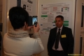 DAAAM_2014_Vienna_04_Poster_Session_187