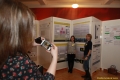 DAAAM_2014_Vienna_04_Poster_Session_188