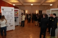 DAAAM_2014_Vienna_04_Poster_Session_189