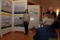 DAAAM_2014_Vienna_04_Poster_Session_190