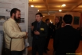 DAAAM_2014_Vienna_04_Poster_Session_195
