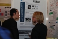 DAAAM_2014_Vienna_04_Poster_Session_197