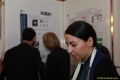 DAAAM_2014_Vienna_04_Poster_Session_198