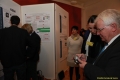 DAAAM_2014_Vienna_04_Poster_Session_199
