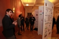 DAAAM_2014_Vienna_04_Poster_Session_200